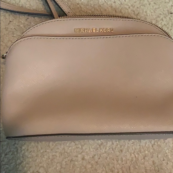 Michael Kors Purse - Picture 2 of 4